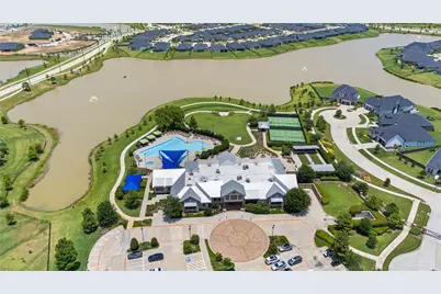 5535 Water Terrace Lane, Fulshear, TX 77441 - Photo 39