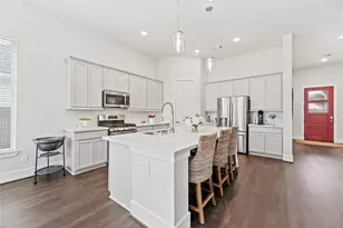 5535 Water Terrace Ln, Fulshear, TX 77441 - Photo 19