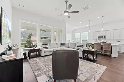 5535 Water Terrace Lane, Fulshear, TX 77441 - Photo 13