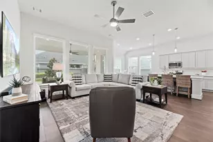 5535 Water Terrace Ln, Fulshear, TX 77441 - Photo 13