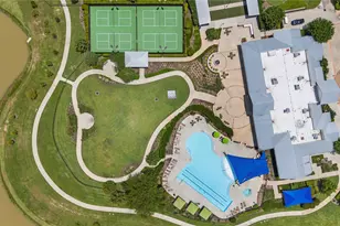 5535 Water Terrace Ln, Fulshear, TX 77441 - Photo 37