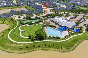 5535 Water Terrace Ln, Fulshear, TX 77441 - Photo 35