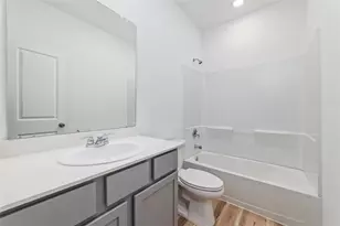 5315 Sleepy Fox Ln, Richmond, TX 77469 - Photo 7