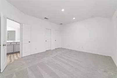 5315 Sleepy Fox Lane, Richmond, TX 77469 - Photo 19