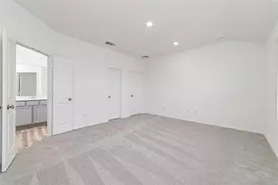 5315 Sleepy Fox Ln, Richmond, TX 77469 - Photo 19