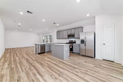 5315 Sleepy Fox Lane, Richmond, TX 77469 - Photo 13