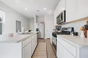 20819 Adventure Wy, Porter, TX 77365 - Photo 7