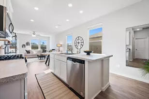 20819 Adventure Wy, Porter, TX 77365 - Photo 5