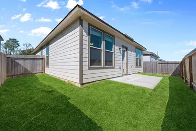 20819 Adventure Way, Porter, TX 77365 - Photo 21