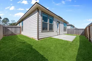 20819 Adventure Wy, Porter, TX 77365 - Photo 21