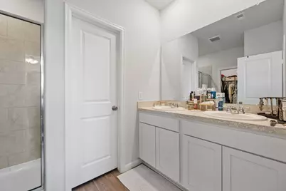 20819 Adventure Way, Porter, TX 77365 - Photo 15