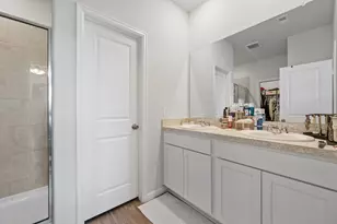 20819 Adventure Wy, Porter, TX 77365 - Photo 15