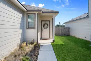 20819 Adventure Wy, Porter, TX 77365 - Photo 3