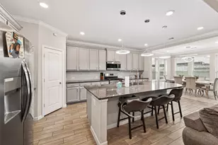 7518 Barkstone Ln, Richmond, TX 77469 - Photo 11