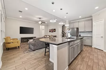 7518 Barkstone Lane, Richmond, TX 77469 - Photo 21