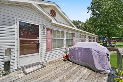 15221 Bennette Woods Road, Conroe, TX 77302 - Photo 5