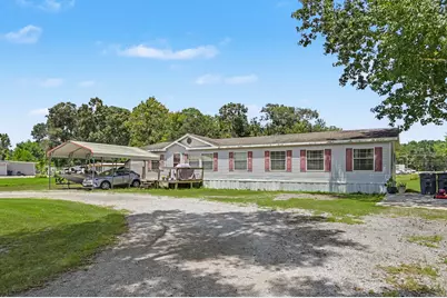 15221 Bennette Woods Road, Conroe, TX 77302 - Photo 3