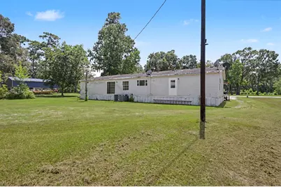 15221 Bennette Woods Road, Conroe, TX 77302 - Photo 25