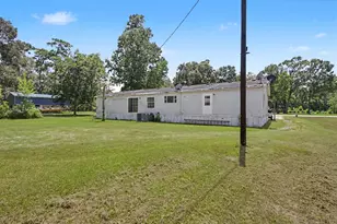 15221 Bennette Woods Rd, Conroe, TX 77302 - Photo 25