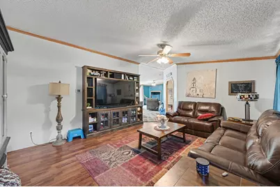 15221 Bennette Woods Road, Conroe, TX 77302 - Photo 7