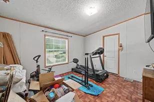 15221 Bennette Woods Rd, Conroe, TX 77302 - Photo 19