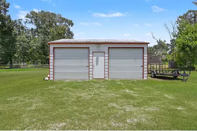 15221 Bennette Woods Road, Conroe, TX 77302 - Photo 23
