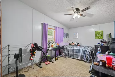 15221 Bennette Woods Road, Conroe, TX 77302 - Photo 21