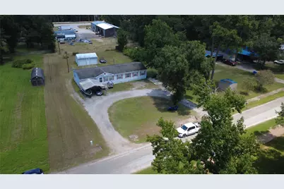 15221 Bennette Woods Road, Conroe, TX 77302 - Photo 27