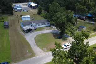 15221 Bennette Woods Rd, Conroe, TX 77302 - Photo 27