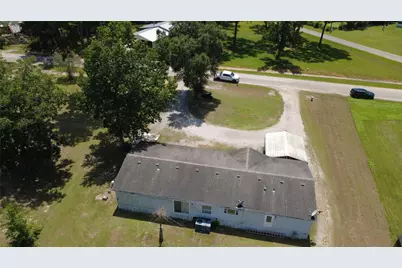 15221 Bennette Woods Road, Conroe, TX 77302 - Photo 29