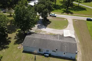 15221 Bennette Woods Rd, Conroe, TX 77302 - Photo 29