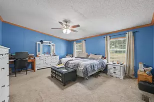 15221 Bennette Woods Rd, Conroe, TX 77302 - Photo 15
