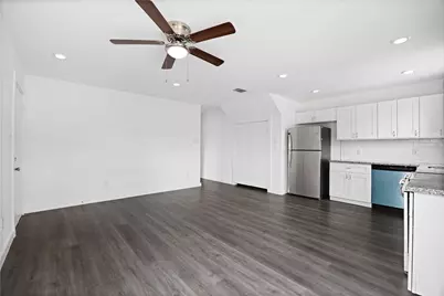 9241 Seeker Street, Houston, TX 77028 - Photo 5