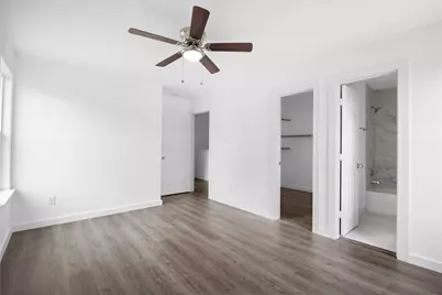 9241 Seeker Street, Houston, TX 77028 - Photo 13