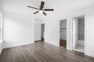 9241 Seeker St, Houston, TX 77028 - Photo 13