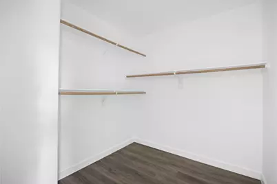 9241 Seeker Street, Houston, TX 77028 - Photo 15