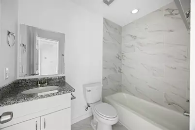 9241 Seeker Street, Houston, TX 77028 - Photo 11