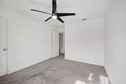 7518 Evitale Way, Houston, TX 77049 - Photo 43