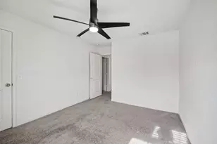 7518 Evitale Wy, Houston, TX 77049 - Photo 43
