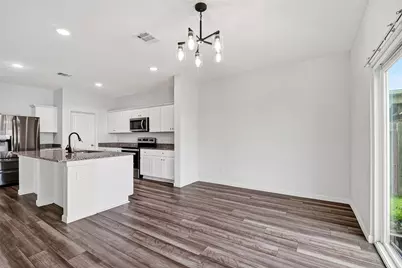 7518 Evitale Way, Houston, TX 77049 - Photo 21