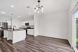 7518 Evitale Wy, Houston, TX 77049 - Photo 21