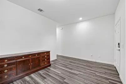 7518 Evitale Way, Houston, TX 77049 - Photo 9