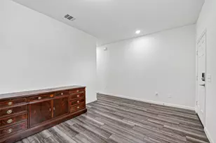 7518 Evitale Wy, Houston, TX 77049 - Photo 9