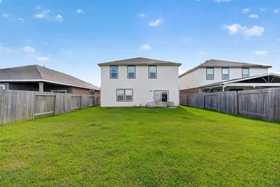 7518 Evitale Way, Houston, TX 77049 - Photo 49