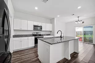 7518 Evitale Wy, Houston, TX 77049 - Photo 11