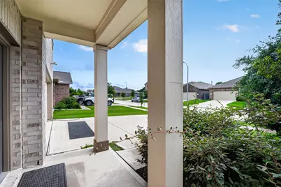 7518 Evitale Way, Houston, TX 77049 - Photo 5
