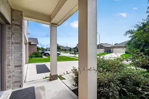 7518 Evitale Wy, Houston, TX 77049 - Photo 5