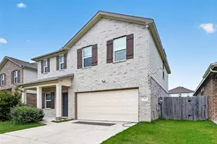 7518 Evitale Wy, Houston, TX 77049 - Photo 3