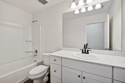 7518 Evitale Way, Houston, TX 77049 - Photo 45