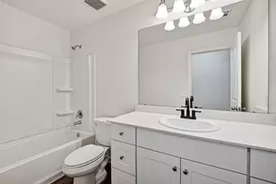 7518 Evitale Wy, Houston, TX 77049 - Photo 45